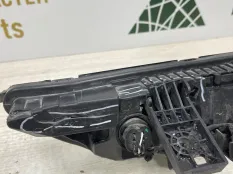 Дневной ходовой огонь Exeed RX 2023-2024 605000792AA T22