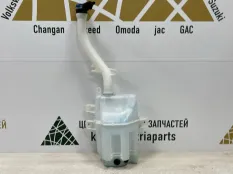 Бачок стеклоомывателя Changan CS35 Plus 2021-2023 5207010BQ21