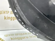 Фара ЛЭД LED светодиодная Changan CS55 Plus 2021-2024 4121020AW05 1, правая