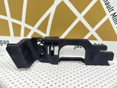 Кронштейн фары BMW X5 2013-2018 6002TM0169 F15 M-PACK, левый