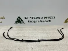 Шланг омывателя стекла Changan CS35 Plus 2021-2023 5207010BQ21