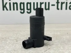 Моторчик стеклоочистителя Changan CS35 Plus 2021-2023 5207010BQ21