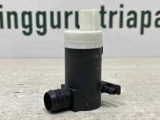 Моторчик стеклоочистителя Changan CS35 Plus 2021-2023 5207010BQ21