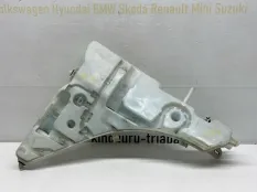 Бачок омывателя BMW X5 2013-2018 7292424 F15