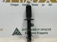 Амортизатор Changan CS55 Plus 2021-2024 2904200AW02 1, передний правый