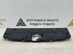 Накладка замка капота Changan CS55 Plus 2021-2024 2803150AW20 1