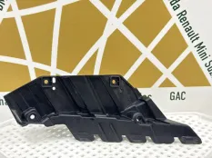 Кронштейн фары Hyundai Tucson 2020-2024 4 NX4 N-LINE, передний правый