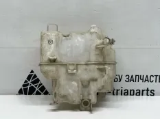Бачок омывателя Mazda 6 2012-2015 GHP967480 GJ