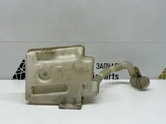 Бачок омывателя Skoda Octavia 2004-2009 1K0955453Q A5 1Z3 ДО РЕСТАЙЛИНГ