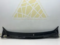 Жабо Renault Logan 2014-2018 668113292R 2 L8 ДО РЕСТАЙЛИНГ