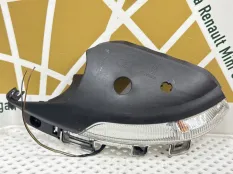 Повторитель поворота в зеркало Renault Kaptur 2016-2020 21992876 1 H5_ ДО РЕСТАЙЛИНГ, правый