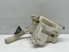 Бачок омывателя Skoda Rapid 2012-2017 6RU955453 1 NH3 ДО РЕСТАЙЛИНГ