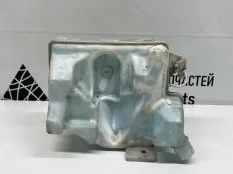 Бачок омывателя Volkswagen Polo 2009-2015 6RU955449 5 612 ДО РЕСТАЙЛИНГ