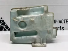 Бачок омывателя Skoda Octavia 2004-2009 1K0955453Q A5 1Z3 ДО РЕСТАЙЛИНГ