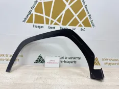 Расширитель крыла Hyundai Tucson 2020-2022 877119100 4 NX4, передний левый