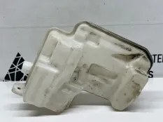 Бачок омывателя Skoda Octavia 2013-2017 5Q955449BF A7 5E3 ДО РЕСТАЙЛИНГ