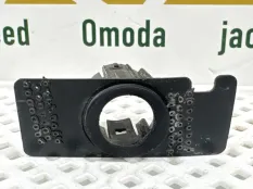 Кронштейн датчика парковки Exeed RX 2023-2024 602002249AA4 T22, задний
