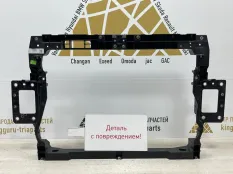 Панель передняя Exeed RX 2023-2024 501006499AA T22