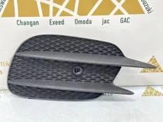 Решетка бампера Mercedes -Benz E-Class 2020-2023 A2138856800 W213, передняя правая