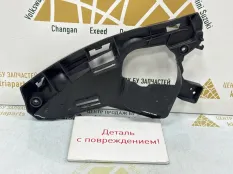 Кронштейн фары Volvo XC60 2013-2017 31383886 1 DZ РЕСТАЙЛИНГ, правый