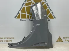 Крыло Changan CS55 Plus 2021-2024 S203F2701020100 1, переднее левое