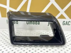 Накладка бампера Changan CS95 2023-2024 2804113AP81 1 РЕСТАЙЛИНГ 2