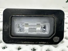 Подсветка номера Omoda C5 2022-2024 605000193AA T19C