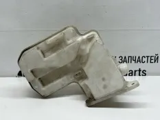 Бачок омывателя Skoda Octavia 2013-2017 5Q0955449Q A7 5E3 ДО РЕСТАЙЛИНГ