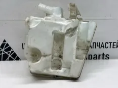 Бачок омывателя Volkswagen Polo 2009-2015 6RU955453 5 612 ДО РЕСТАЙЛИНГ