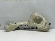 Бачок омывателя MINI cooper Hatch 2010-2013 61667157124 R56 РЕСТАЙЛИНГ