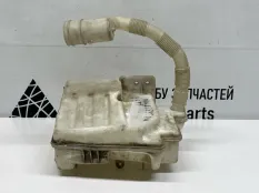 Бачок омывателя Skoda Yeti 2009-2014 1K0955453Q 1 5L6 ДО РЕСТАЙЛИНГ