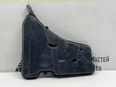 Бачок омывателя BMW 5 2017-2019 61667377035 G30 ДО РЕСТАЙЛИНГ