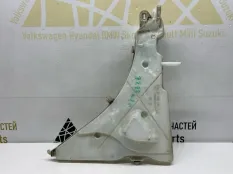 Бачок омывателя BMW X5 2013-2018 7292424 F15