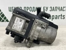 Автономный отопитель BMW X5 2019-2023 64129361064 G05