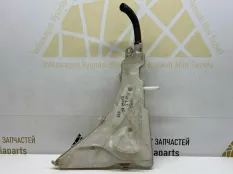 Бачок омывателя BMW X5 2013-2018 7292425 F15