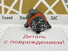 Светодиодный модуль Exeed LX 2021-2024 T1C