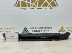 Абсорбер бампера Volkswagen Golf 2019-2022 5H0807248L 8 CD1, передний