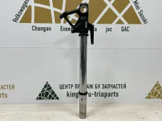 Вилка амортизатора BMW F900XR 2020-2024 31428565748, передняя правая