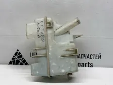 Бачок омывателя Chevrolet Captiva 2011-2013 20777307 1 C140 РЕСТАЙЛИНГ