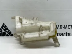 Бачок омывателя Opel Mokka 2012-2016 95326311 1 J13 ДО РЕСТАЙЛИНГ