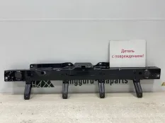 Панель передняя верхняя часть Chery Tiggo 7 Pro 2020-2023 501004337AA 1 T1E