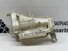 Бачок омывателя Opel Mokka 2012-2016 95326311 1 J13 ДО РЕСТАЙЛИНГ