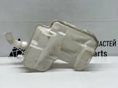 Бачок омывателя Skoda Octavia 2013-2017 5Q0955453 A7 5E3 ДО РЕСТАЙЛИНГ