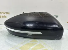 Крышка зеркала Changan CS55 Plus 2021-2024 8202200AW23AA 1, правая