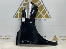 Крыло Changan CS55 Plus 2021-2024 S203F2701020200 1, переднее правое