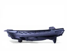 Дневной ходовой огонь Omoda C5 2022-2024 605000556AA T19C, передний правый