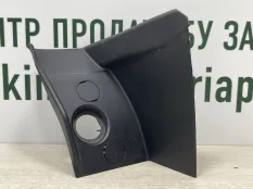 Накладка фонаря Changan CS55 Plus 2021-2024 CN17001779 1, правая