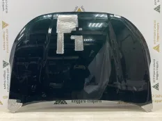 Капот Exeed VX 2021-2024 509001143AA M36T