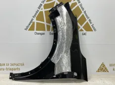 Крыло Changan CS55 Plus 2021-2024 S203F2701020100 1, переднее левое