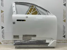 Дверь Changan Uni-K 2020-2024 CD569F2701030301 1, передняя правая